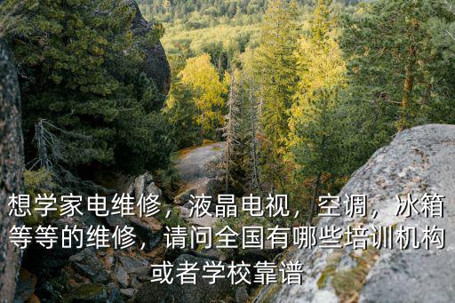 学电子维修上什么学校,学汽修哪个学校好