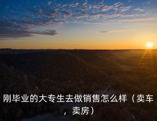 新励成做销售怎么样,如何成为销售高手