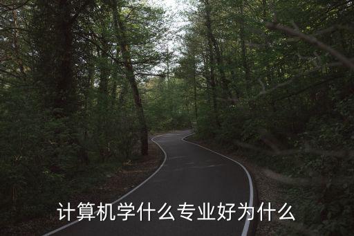 学it学什么好呢,该学什么好呢