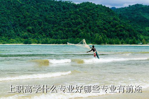 职高该选什么专业好,上职高学什么专业好