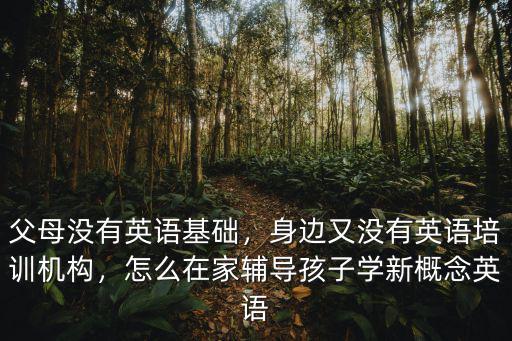 怎么在线辅导英语,怎么自己开英语辅导机构
