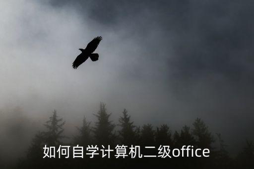 计算机二级函数怎么打出来,计算机二级考试该做哪些准备
