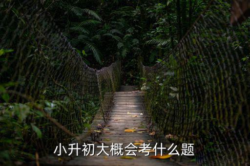 郑州小升初考什么,郑州小升初什么是跨区报名