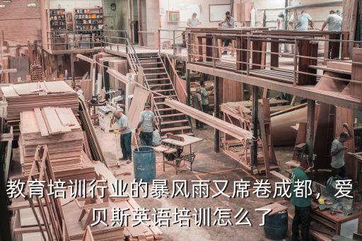 成都王时培训怎么,成都点石成金培训效果如何
