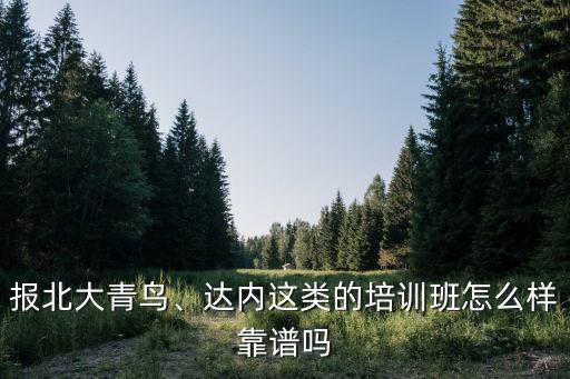 北大青岛红旗校区怎么样,青岛大学怎么样
