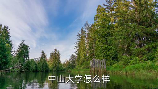中大服装学院怎么样,中山大学新华学院怎么样
