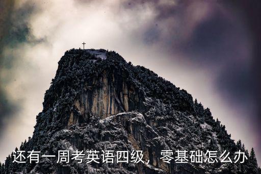 英语零基础怎么办,英语零基础怎么办