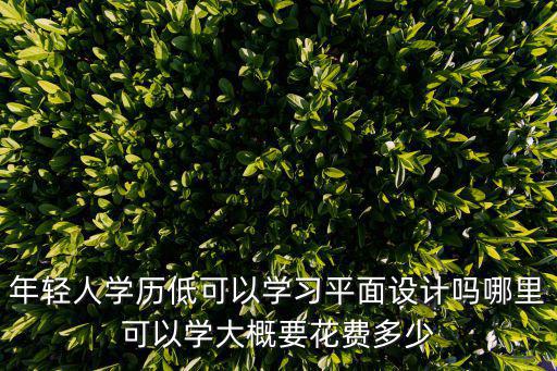 学平面设计哪里去学,在哪里学好些