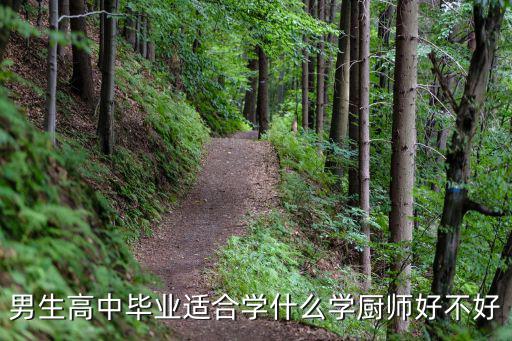 高中毕业培训什么好处,高中毕业后该不该学车