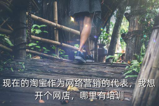 温岭哪里有学淘宝的,请问哪里有培训的