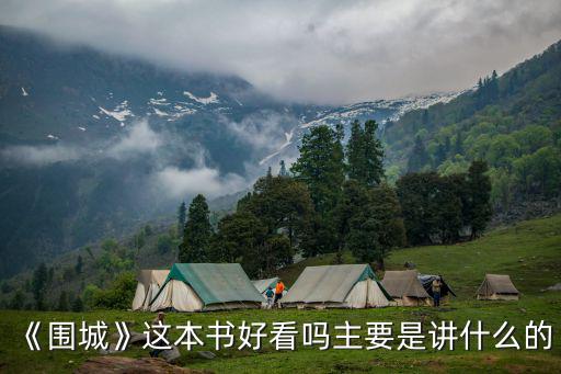 文都教育学讲的怎么样,张泉灵的语文课怎么样