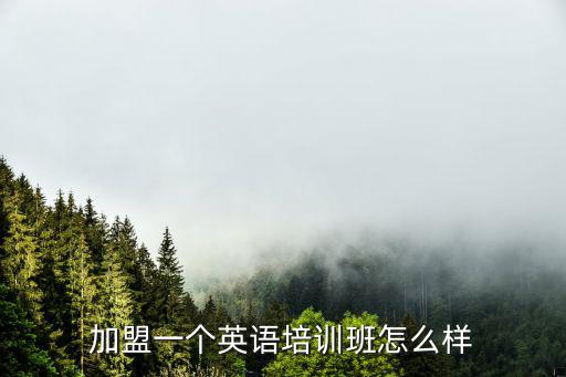 墨鹤 加盟 怎么样,加盟水果捞怎么样