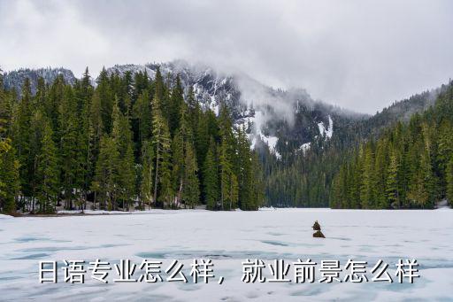 苏州ibm日语待遇怎么样,日语专业怎么样