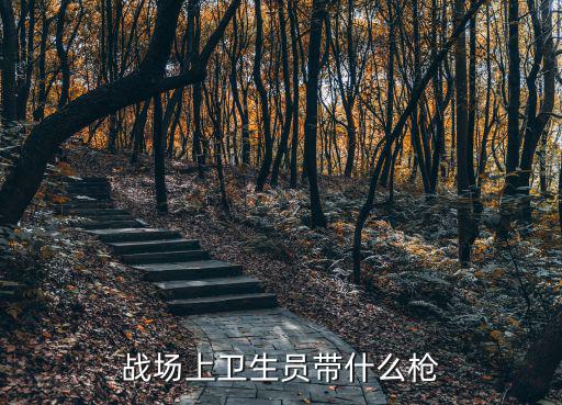 卫生员属于什么条件,部队卫生员士官怎么样