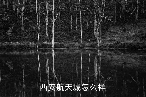 西安鸿志怎么样,西安航天城怎么样
