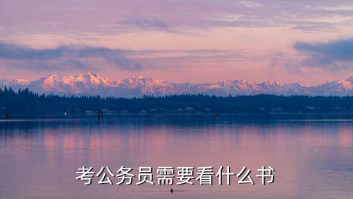 要考务员看不进去书怎么办,学不进去怎么办