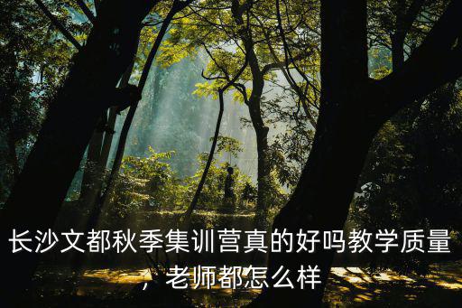 文都考研班主任怎么样,文都教育考研怎么样