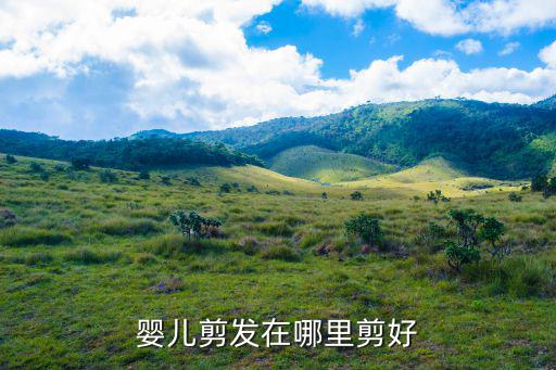 哪里学接头发是最好,哪里美发学校教得好