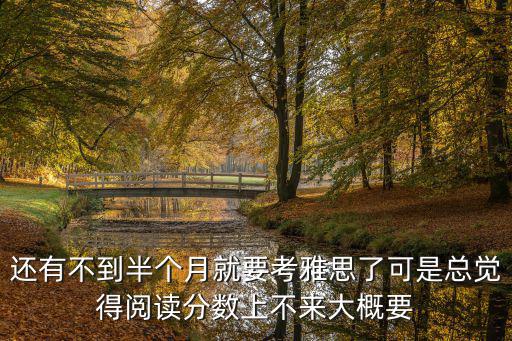 雅思阅读错九个多少分，本人目前雅思练习情况为听力错910个阅读1011个请问这两项