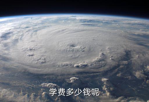 广州卡内基学费多少钱，美国卡内基梅隆大学留学一年花多少钱