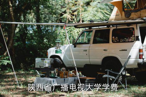 陕西省电大学费一年要多少钱，请问大家有上过西安电大或者陕西电大的吗听说好进难出不好拿