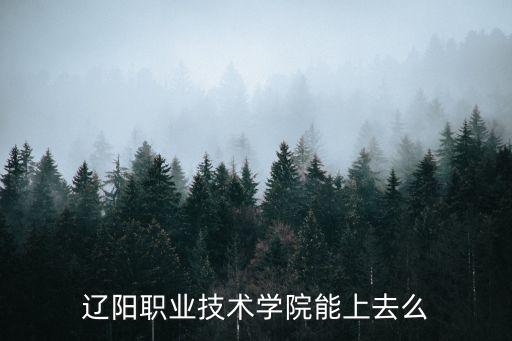 辽阳技校电话是多少，辽阳职业技术学院联系电话是多少