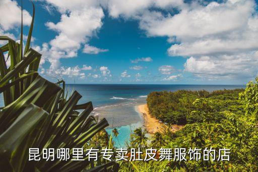 肚皮舞电话是多少钱，长春重庆路和附近有哪家健身房教肚皮舞韩舞月卡多少钱谢谢亲呢