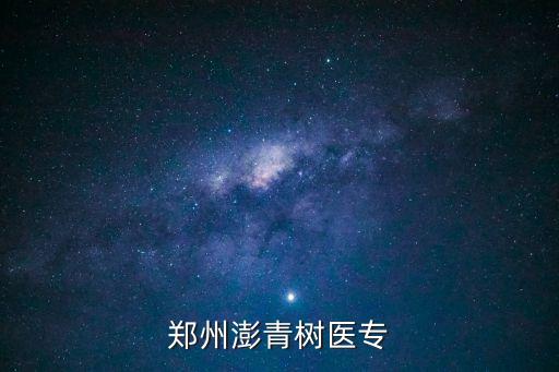 郑州澍青医学院2019单招报多少人，2019年郑州澍青高等专业院校单招的安排是什么看会考成绩还是语