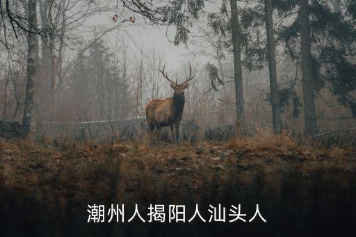 汕头人口有多少2015，2015年河浦有多少人口