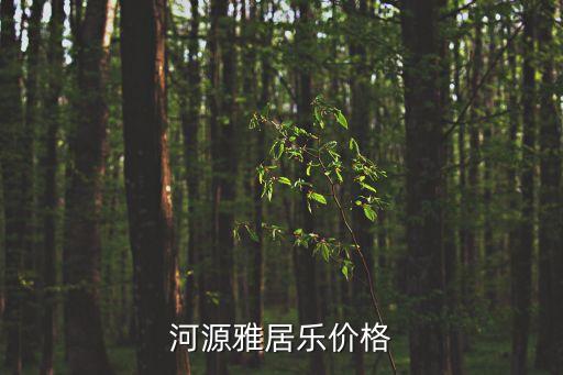 河源雅蕾多少钱，雅马哈踏板摩托车在河源市场卖多少钱