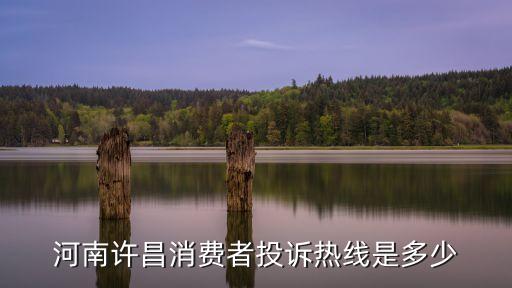 河南许昌财政局电话是多少钱，财政局电话是多少