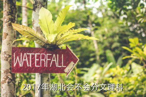 2017湖北高考科目多少，湖北高考每门总分多少呢