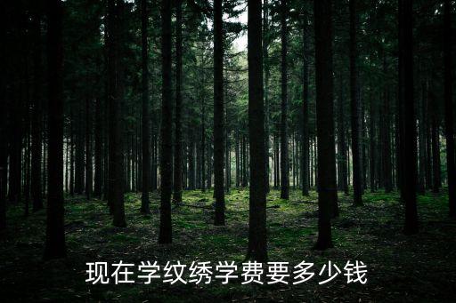 东莞学纹绣眉眼唇多少钱，学纹眉大约多少钱才能学会
