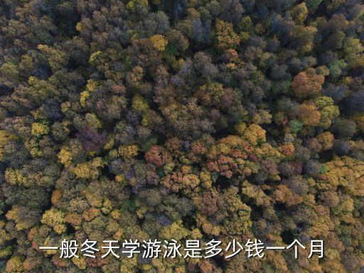 成人学游泳需要多少钱，北京城里 我想学游泳 哪有班成人的 价钱多少包会  搜