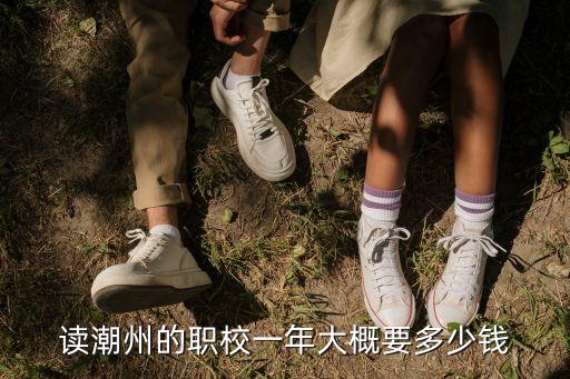 潮州技工学校学费多少钱，读潮州的职校一年大概要多少钱