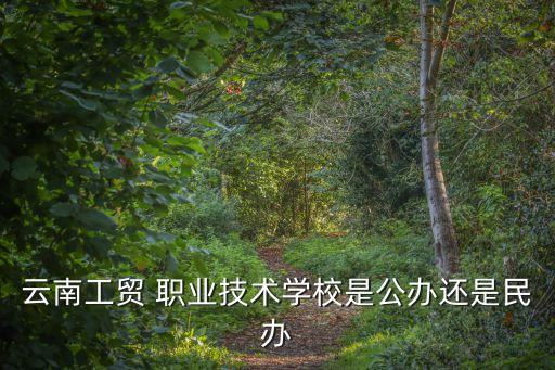 昆明商务职业学院地址,云南商务职业学院到昆明南站有多远