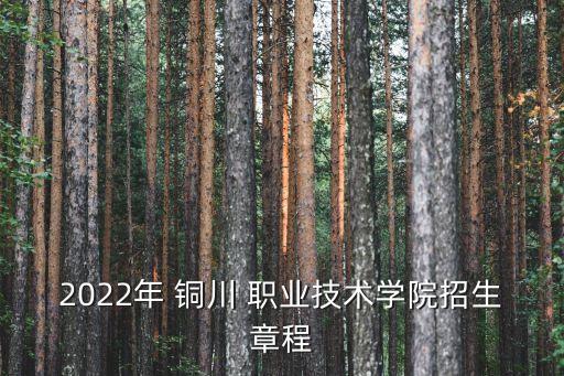 上海铜川职业培训学校(普陀校区),上海市普陀职业培训学校(雅业中国校区)