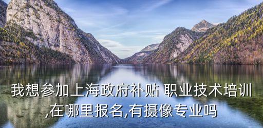 上海市计算机 职业能力,计算机职业能力评价认证有什么用