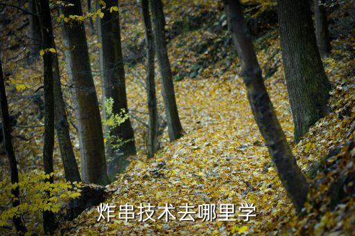 合肥职业技能培训指导中心,南宁市职业技能培训和鉴定指导中心