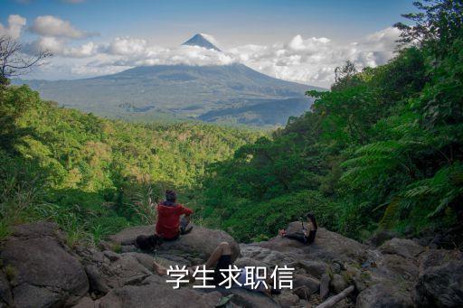 柳州职业鉴定,柳州玉石鉴定