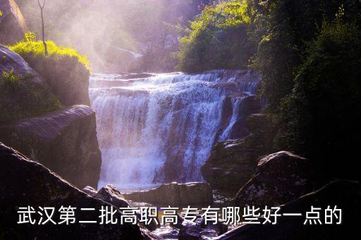 职业大学订单委培,天津职业大学订单班
