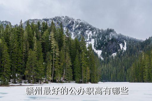 赣州幼师职业学校,赣州学幼师学校哪家好