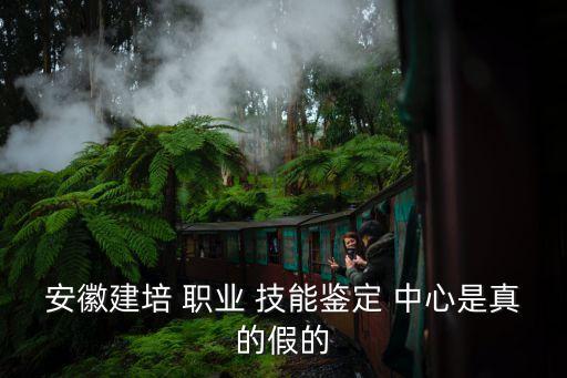 职业技能等级认定中心,中国石化职业技能等级认定中心