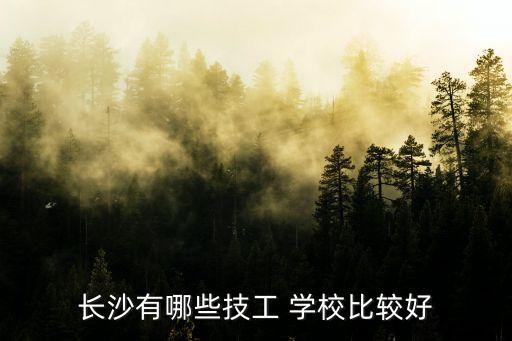 曙光电子职业学校吧,长沙曙光职业学校怎么样
