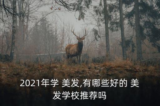 名太美容美发美甲职业培训学,桂林新丝璐美容美发化妆美甲职业培训学校