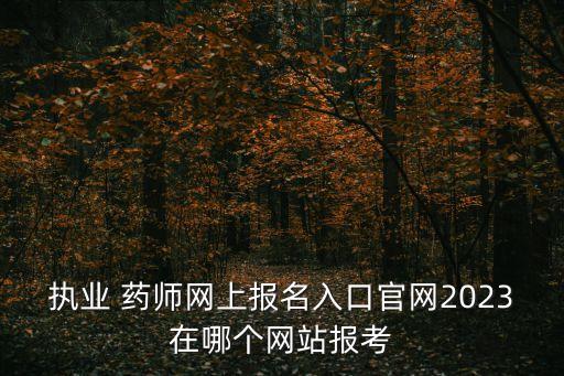 淮安职业药师招聘信息网,淮安半挂车驾驶员招聘信息网