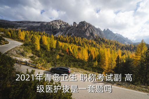 职业病学副高级职称考试题,临床医师可以考职业病高级职称吗