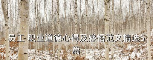 职工职业道德培训,幼儿园职业道德培训记录