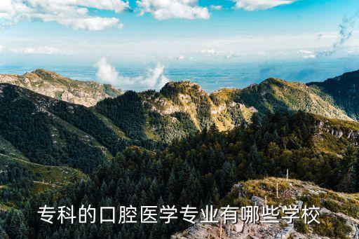 上海国际化职业技术人才培养发展中心