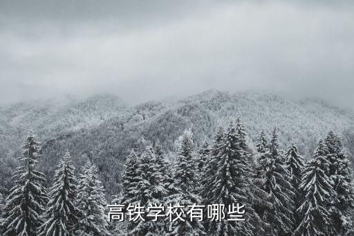 成都铁路运输学校职业学院,湖北铁道运输职业学院